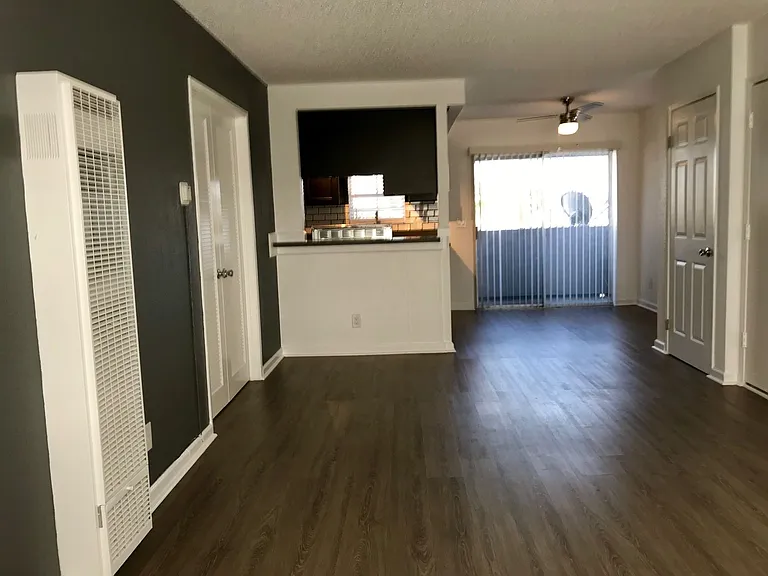 Villa Platinum Apartments — Photo 7