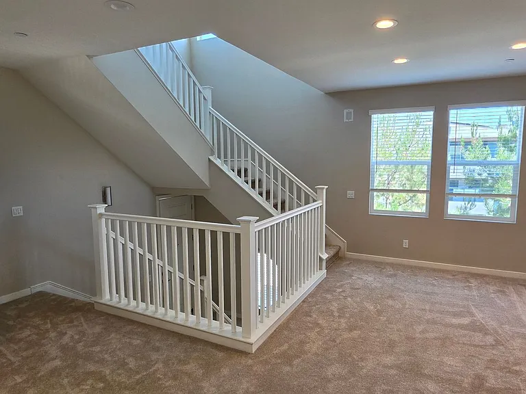 16208 Camden Cir — Photo 7