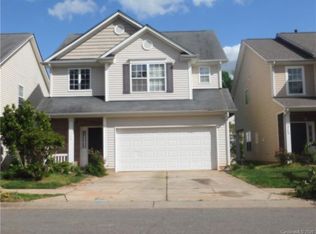 5130 Livermore Ln, Charlotte, NC 28227
