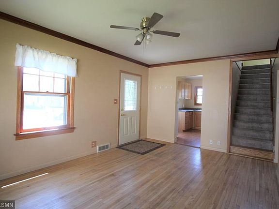 3rd image of 308 S 5th St