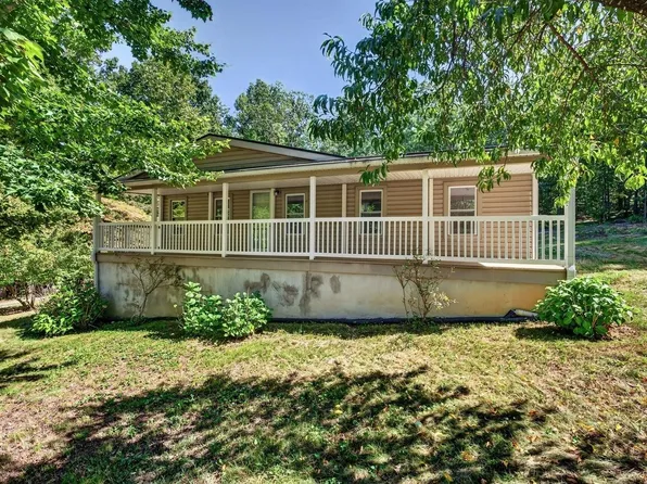 391 Jollett Ln, Elkton, VA 22827