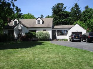 2902 W Genesee St, Syracuse, NY 13219