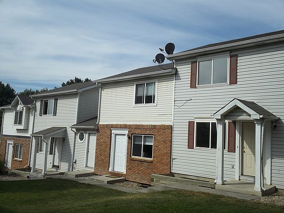 4 Plex