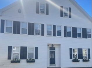 169 Merrimac St APT 2, Newburyport, MA 01950