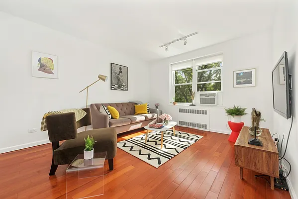 Sold by Corcoran | media 9