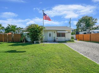 9052 Fountain Rd, Lake Worth, FL 33467