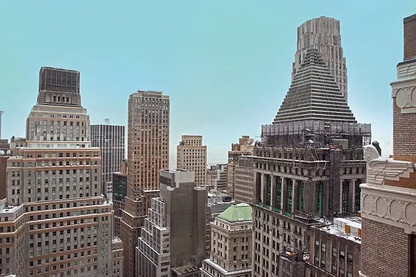 Rented by LG Fairmont Group | media 62