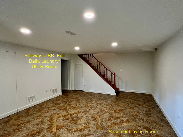 5311 Pooks Hill Rd #407 — Photo 21