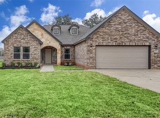 1333 Gifford Rd, Angleton, TX 77515