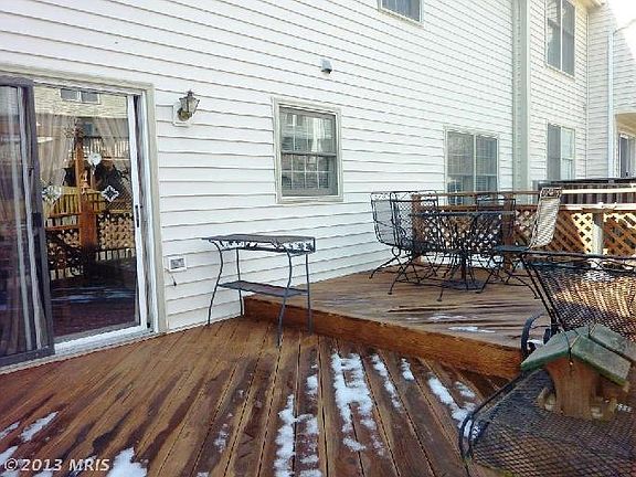 5th image of 6519 Palisades Dr