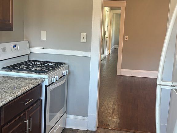 2nd image of 15108 Clifton Blvd APT 3