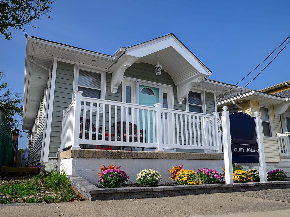 1st image of 5707 Monmouth Ave