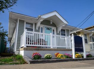 5707 Monmouth Ave, Ventnor, NJ 08406