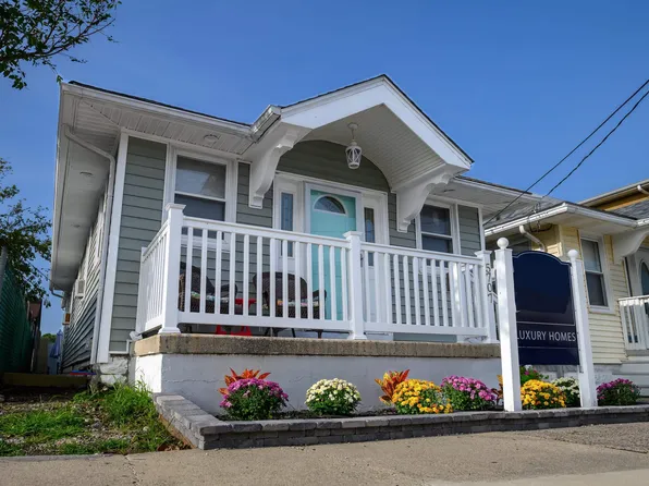 5707 Monmouth Ave, Ventnor, NJ 08406
