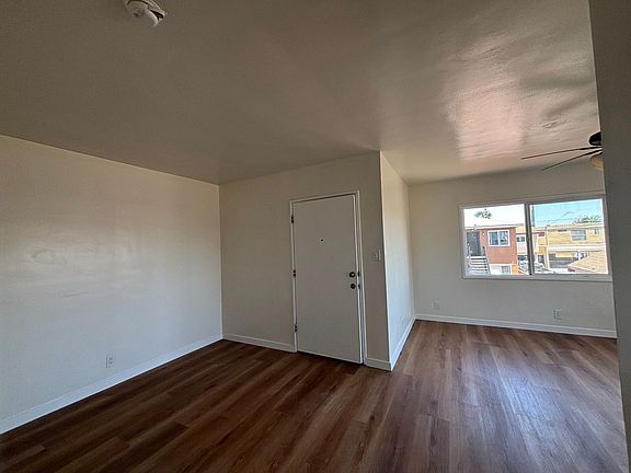 4th image of 7102 Malabar St