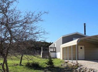 1138 Ramble Hls, Canyon Lake, TX 78133