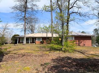 3745 State Highway 144, Ohatchee, AL 36271
