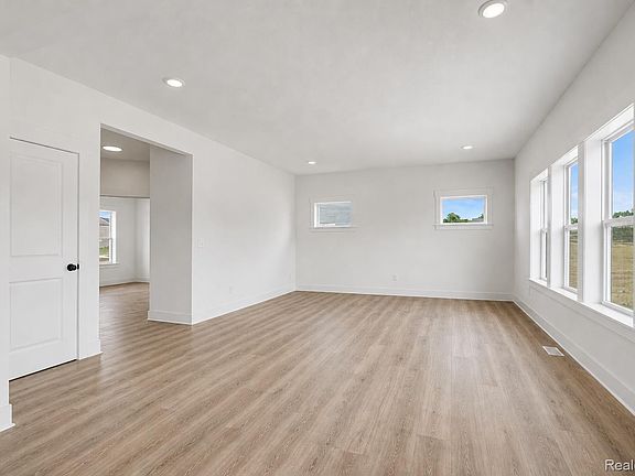 2nd image of 13008 Alyssa Ct