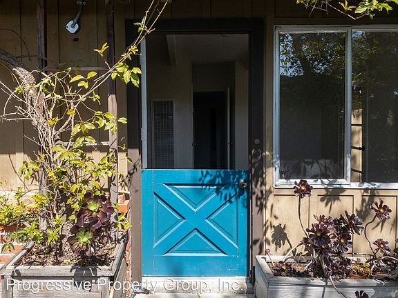 4th image of 237 Summit Ave #5049289