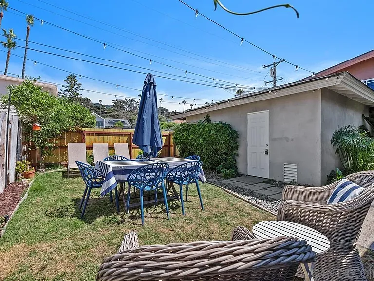 1847 Coast Blvd — Photo 24