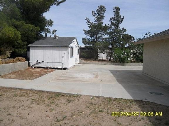 3rd image of 7532 San Bruno Ave