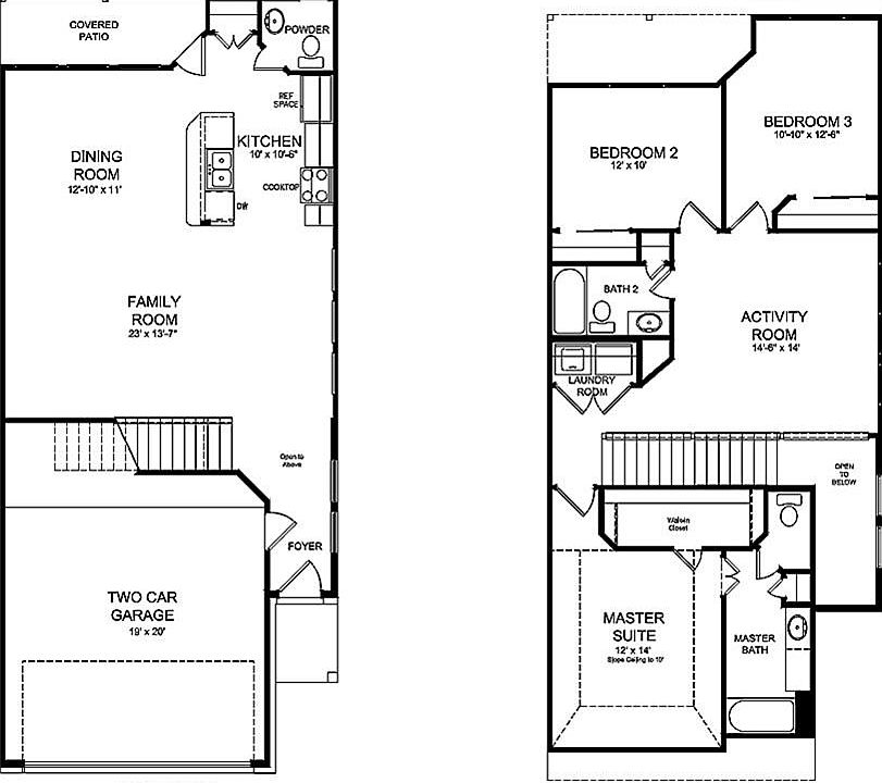 1st image of 8403 Hawthorn Valley Ln