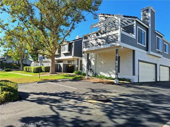 24101 High Knob Rd Unit F, Diamond Bar, CA 91765