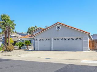 7516 Song Sparrow Way, Elk Grove, CA 95758