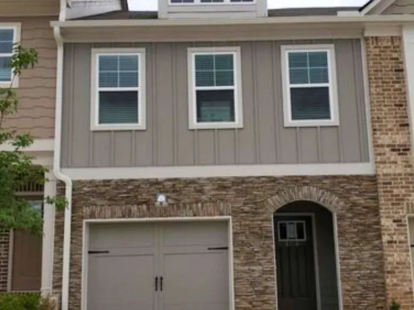 6316 Scudders Dr, Lithonia, GA 30058