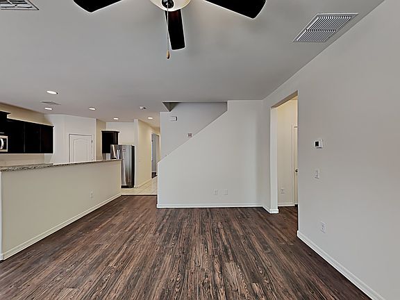 4th image of 11715 W Thomas Arron Dr