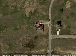 8801 Arizona St, Joshua, TX 76058