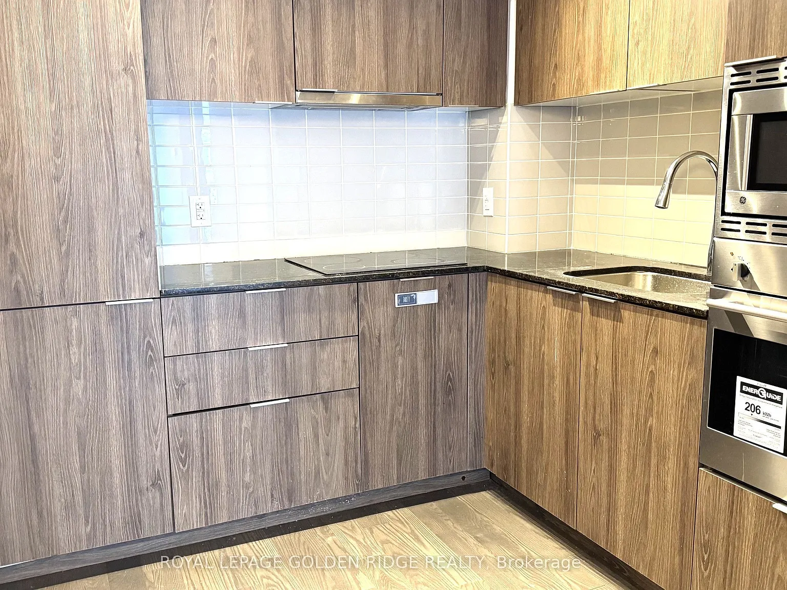 2 bed, $2,480 — Photo 4