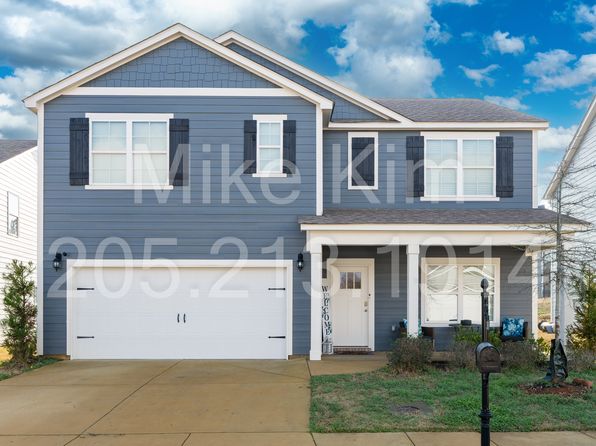 23098 Downing Park Cir