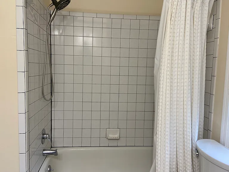 6 Yacht Club Dr #121 — Photo 11