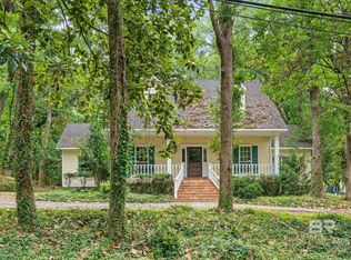 404 Church Ave, Daphne, AL 36526