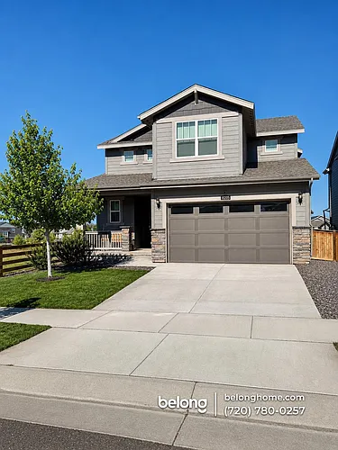 10205 Uvalda St Photo 1