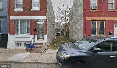 1st image of 2414 N Gratz St