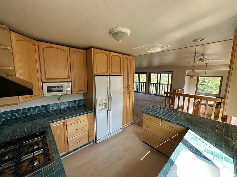 6130 Blackberry St #A — Photo 14