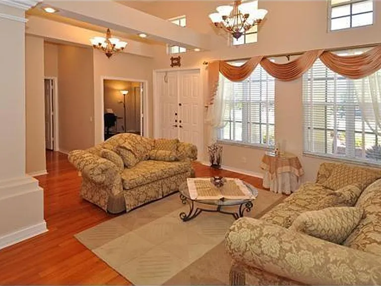 2721 W Abiaca Cir — Photo 20