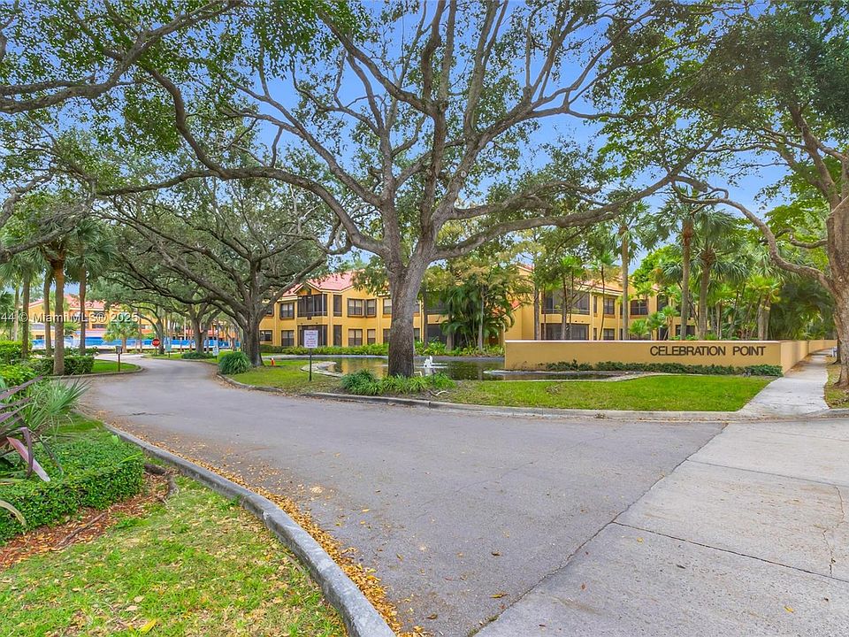 1st image of 15563 Miami Lakeway N #***