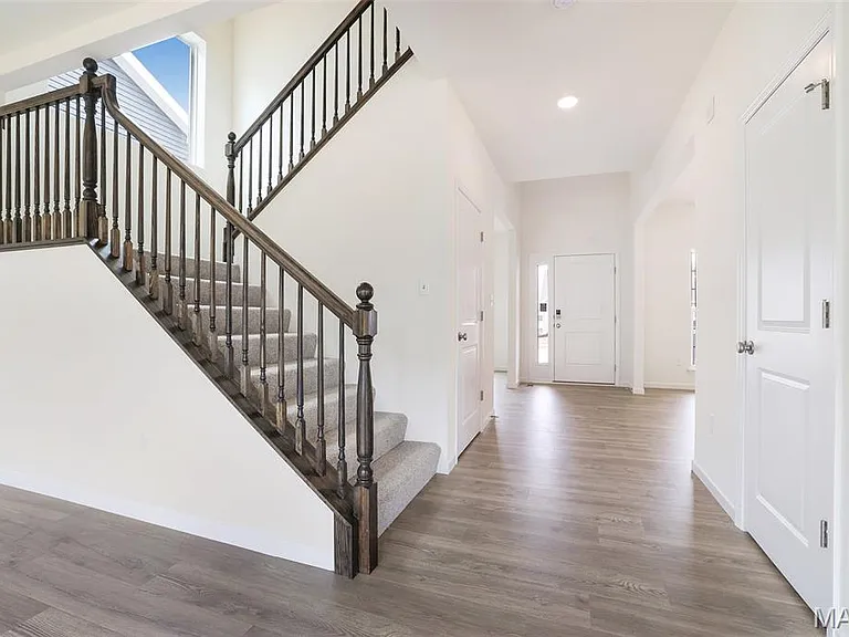 286 Osprey Ct — Photo 40