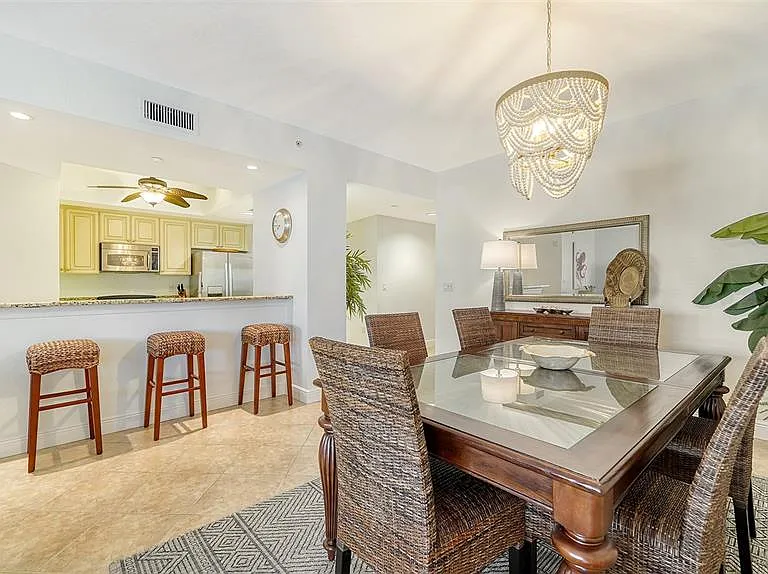 14041 Bellagio Way #316 — Photo 18