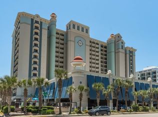 2401 Ocean Blvd. S #253, Myrtle Beach, SC 29577