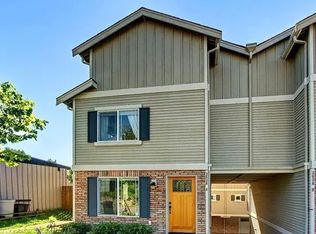 3638A 13th Ave W, Seattle, WA 98119