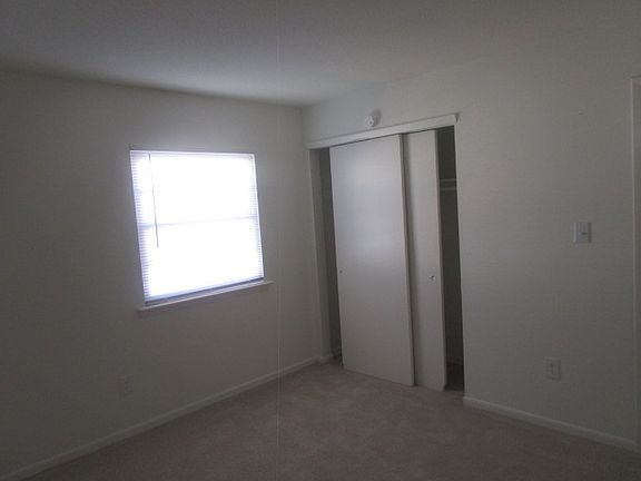 5th image of 3142 Azalea Garden Rd #4740-A