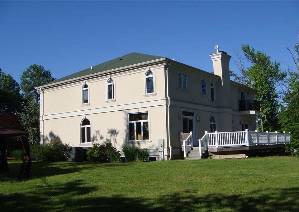 515 Hillside Ave, Alpine, NJ 07620 Zillow