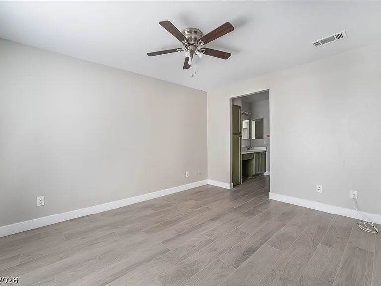 1400 Jamielinn Ln #104 — Photo 14