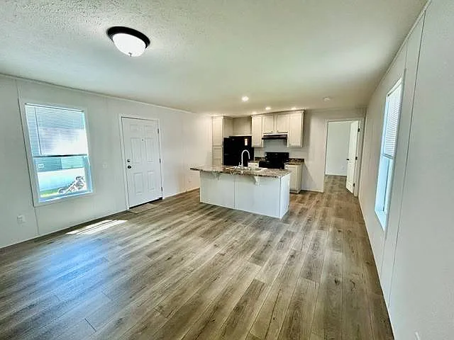 2109 N Hickory Cir W #2109 — Photo 10
