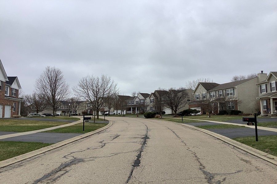 2nd image of 129 Summit Dr