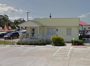 1103 W Pleasant St, Avon Park, FL 33825